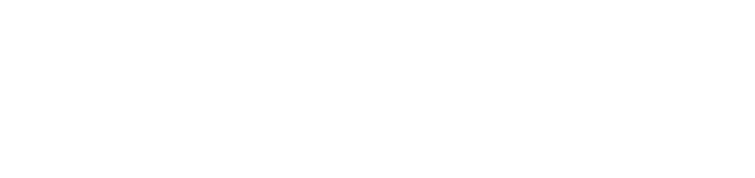 Author, Artist and Photographer